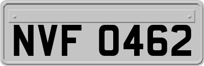 NVF0462