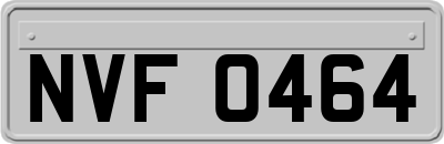 NVF0464