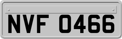NVF0466