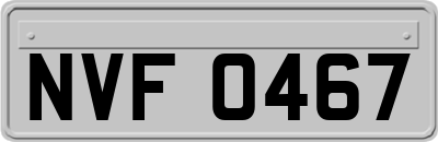 NVF0467