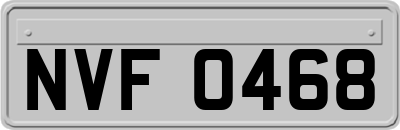 NVF0468