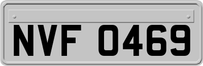 NVF0469