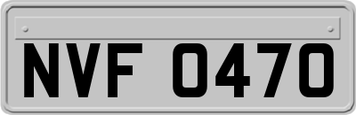 NVF0470