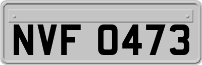 NVF0473