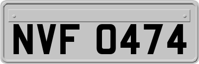 NVF0474