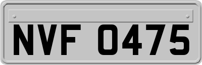 NVF0475