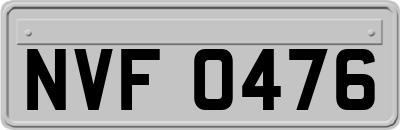 NVF0476