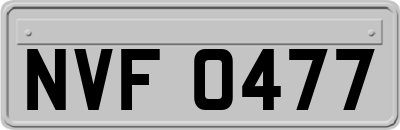 NVF0477