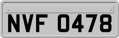 NVF0478