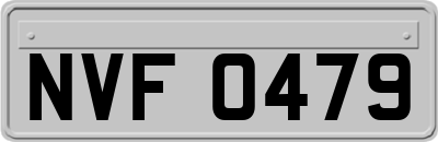 NVF0479