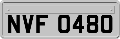 NVF0480