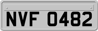 NVF0482
