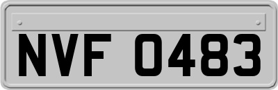 NVF0483