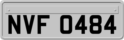 NVF0484