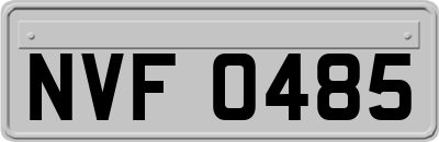 NVF0485