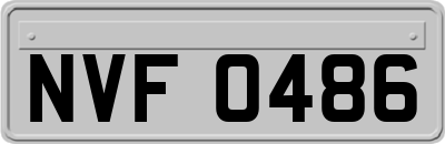 NVF0486