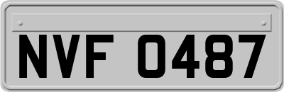 NVF0487