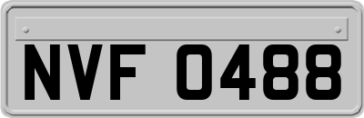 NVF0488