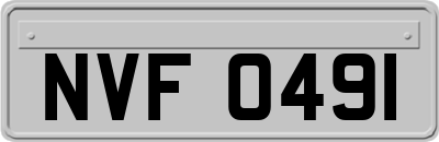 NVF0491