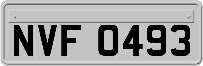 NVF0493