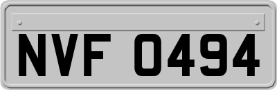 NVF0494