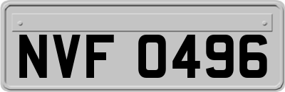 NVF0496