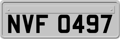 NVF0497