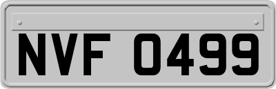 NVF0499