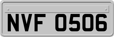 NVF0506