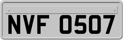 NVF0507