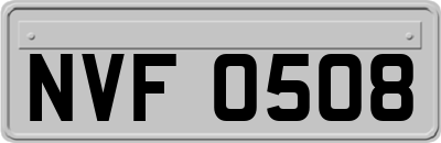 NVF0508