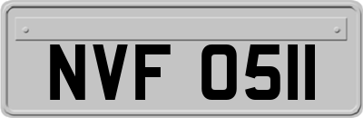 NVF0511