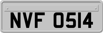 NVF0514