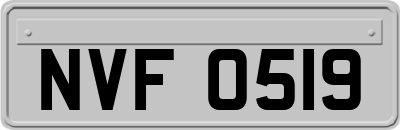 NVF0519