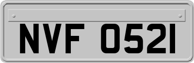 NVF0521