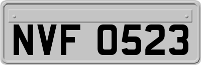 NVF0523