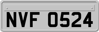 NVF0524