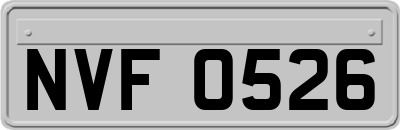 NVF0526