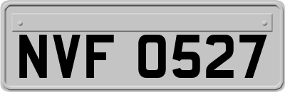 NVF0527