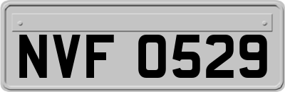 NVF0529