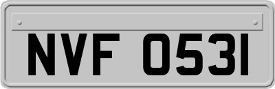 NVF0531