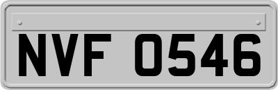 NVF0546