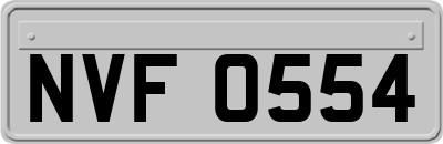 NVF0554