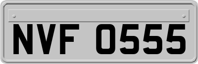 NVF0555