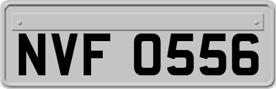 NVF0556
