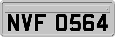 NVF0564