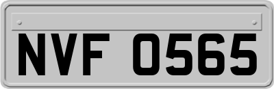 NVF0565