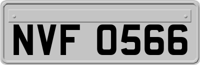 NVF0566
