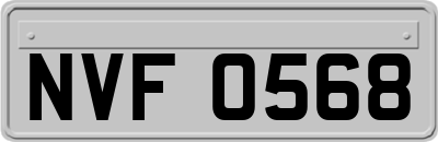NVF0568