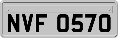 NVF0570